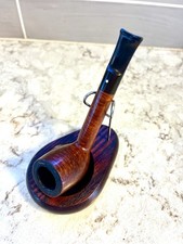 Dunhill Radice Briar 40 F/T