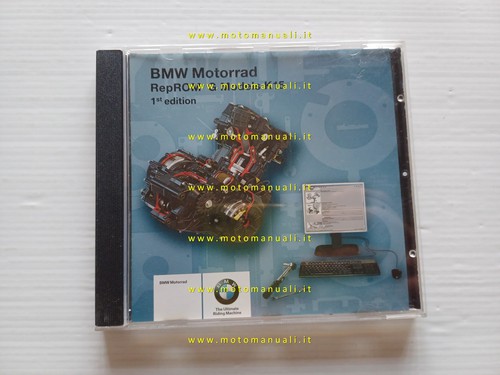 Bmw 650 tutti modelli - bmw,