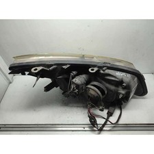 15810300 faro fanale proiettore anteriore sinistro Renault Megane Scenic MK2 200