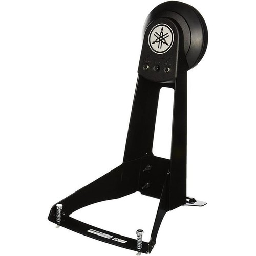 Kick pad yamaha kp65 - kick,