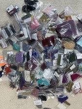 -028 200 Sacchetti di Perline