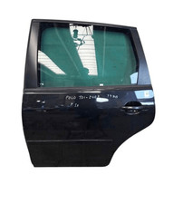 6Q6833055H Porta post. SX