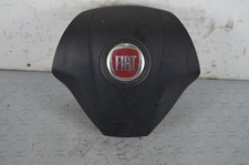 85394- Airbag Volante Fiat Qubo dal 2008 2019 Cod 07356012710