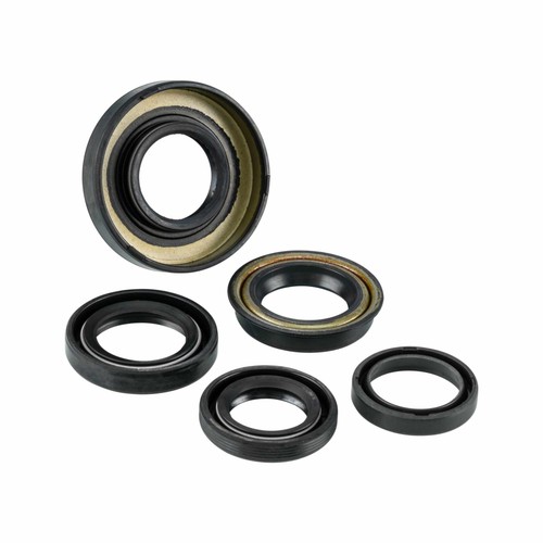 Kit paraoli motore malaguti - motore, 50