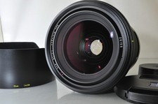 [MINT]Carl Zeiss Otus Apo