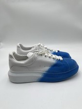 Sneakers uomo Alexander