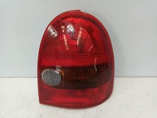 Faro Posteriore Destro per OPEL CORSA B Viva 1997 4146327
