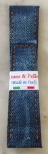 Cinturino spezzoni danim - 2,