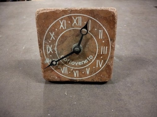 Cottoveneto orologio - cottoveneto,orologio, da