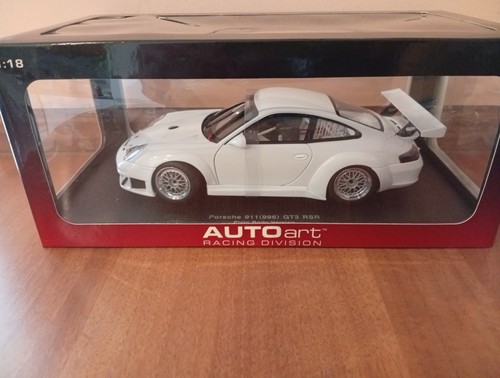 Porsche 911 gt3 rsr - gt3, rsr-