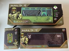 Official RAZER Halo Infinite