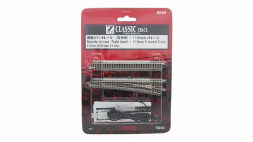Rokuhan scala 7297040 040 - scala,