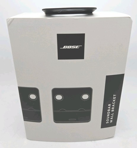 Bose 802171 0010 kit staffa - 802171-0010,