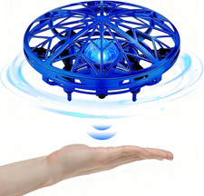 Giocattolo Di Elicottero