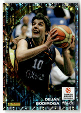 Panini 2024 eurolega - panini,