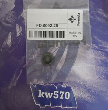Formula -