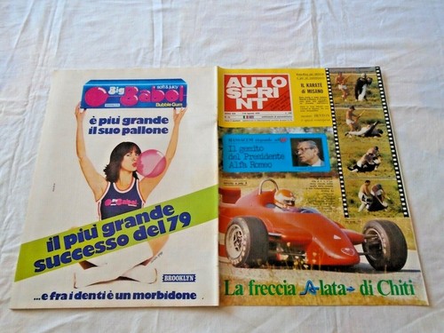 Autosprint 1979 32 - n,