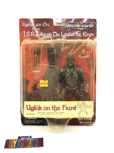 Toy vault mezzo earth toys - vault,
