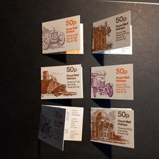 GRAN BRETAGNA - LIBRETTI -