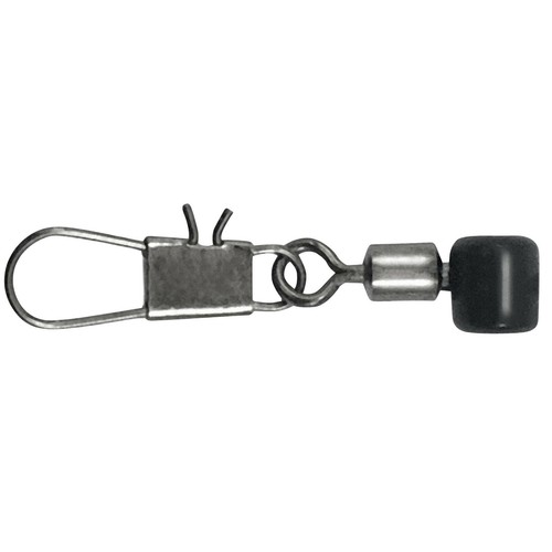 Daiwa nzon feeder - nzon, alimentatore