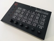 Controller obimagix6000 per - obimagix6000,