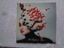 2 LP 33 GIRI -MINA  - RIDI