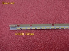 LED Backlight strip For LG