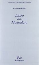 Libro della mascalcia -