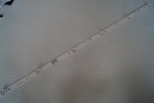 Striscia led - striscia,