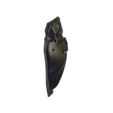 Passaruota Cover Interno Faro
