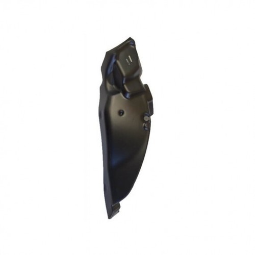 Passaruota cover interno - passaruota,