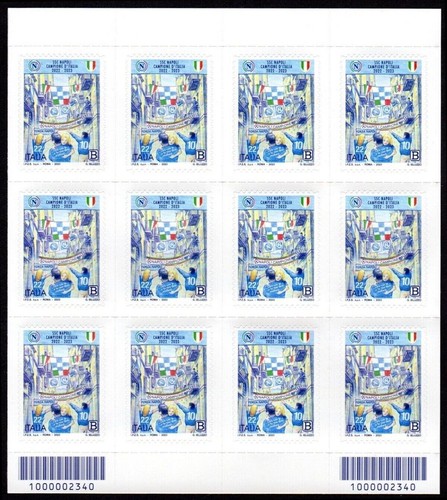 Repubblica 2023 napoli - 2023,