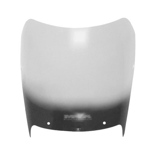 Cupolino mra standard maxi - mra,
