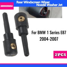 2x Ugello getto getto