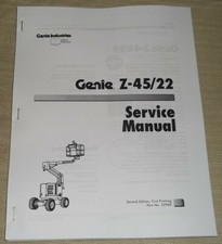Manuale Di Riparazione Per