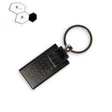 P0810415 I.TAG CHIC CHIAVE