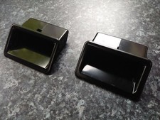 Maniglie di trasporto