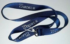 Atelier gardeur cordino - gardeur,