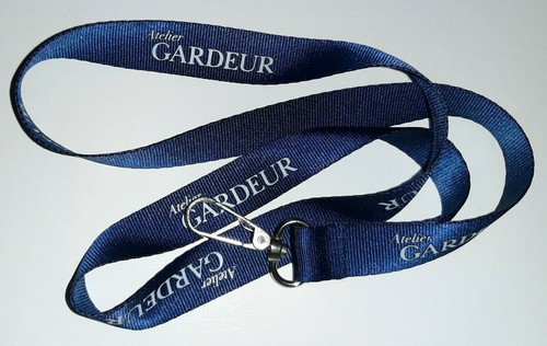 Atelier gardeur cordino - atelier,