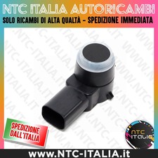 PDC SENSORE PARCHEGGIO PER