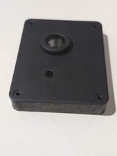 ARMBOARD IN METALLO PER MOLTI