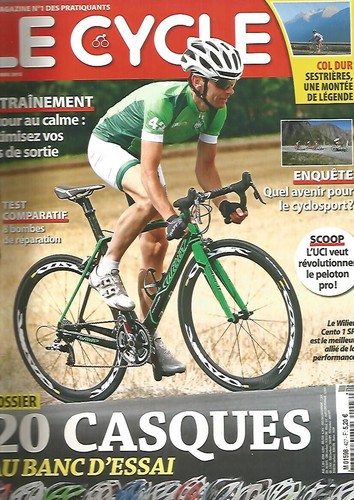 Cycle 427 casques - cycle, /