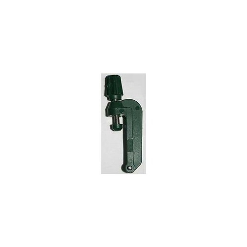 Eheim clip chiusura per - eheim, di