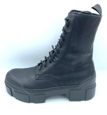 TRONCHETTO SCARPE DONNA VIC