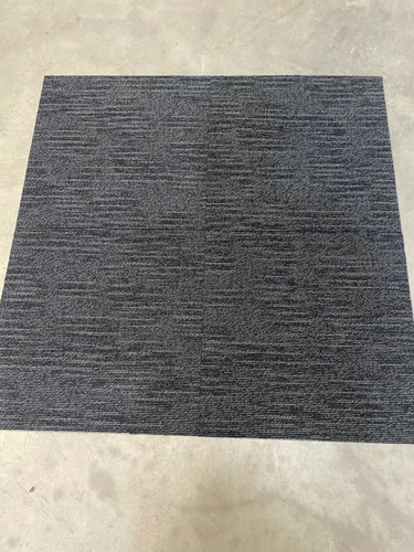 Tappeto piastrelle 50x50cm per - tappeto,