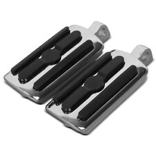 Pedane FP2 per Harley-Davidson