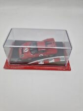 modellino Ferrari 365 GT4 BB