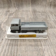 CAMION DAF 3300 EFI BENNE