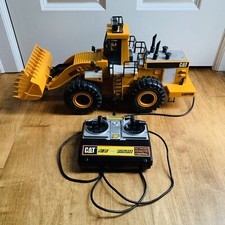 Caricatore di potenza