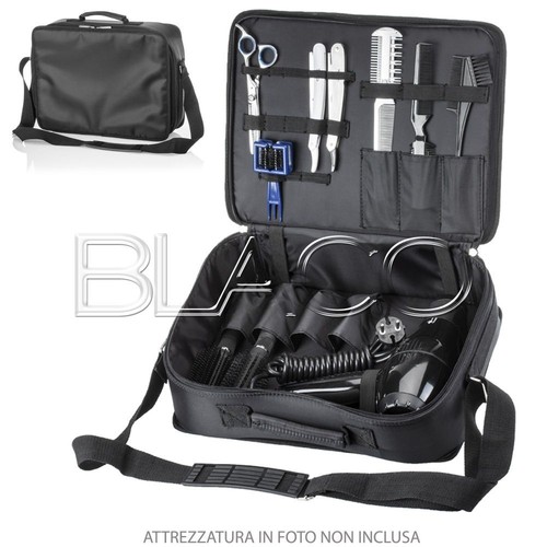 Borsa per attrezzi - borsa,